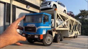 Мультики развивающие для детишек