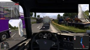 ETS2 MP report id6202422 (2)