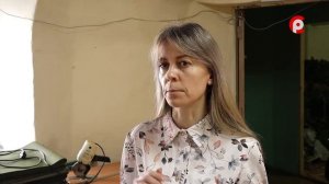 Надёжный тыл 23.03.2026