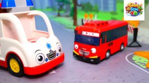 #12 мультики для детей, детские мультики, игрушки , свинка пеппа, маша и медведь, щенячий патруль