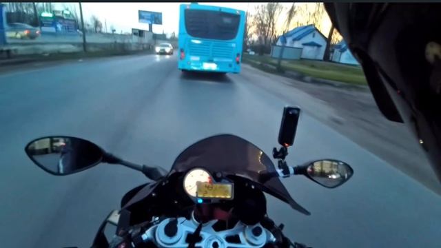 #berezovskii #berezovsky #michaelberezovskii