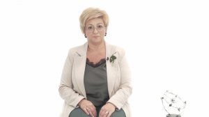 Югорский психолог рассказала, как раскрашивать свой чёрно-белый мир