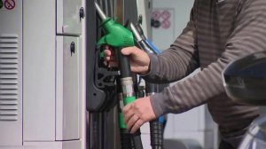 Энергетический кризис стал лишь одним из последствий конфликта на Ближнем Востоке.