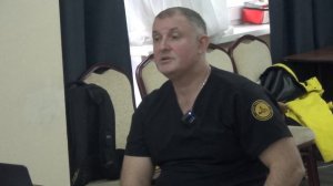 Тонкие взаимосвязи желудочной секреции:как рельеф слизистой,работа сфинктеров. Фрагмент обучения