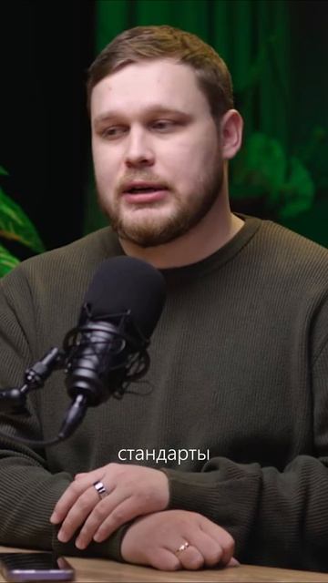 Большинство задач системного аналитика закрывается типичными артефактами