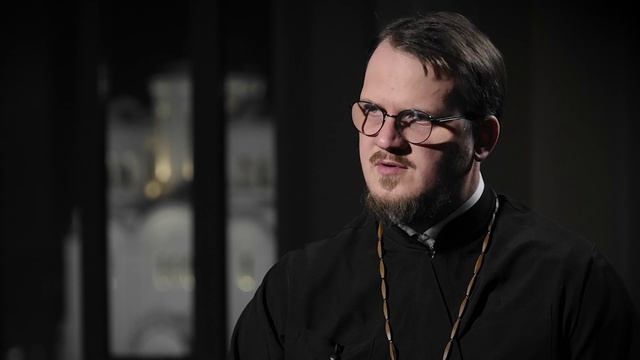 Про100 вопросы 15 ч2