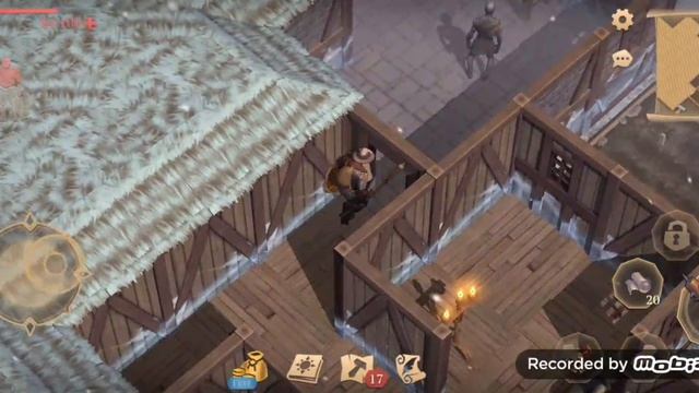 прохождение игры грим соул