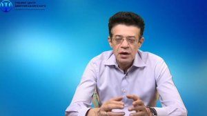 НАСЛЕДСТВЕННЫЕ ПРОГРАММЫ