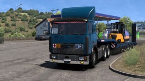 ГРУЗИЯ ТБИЛИСИ ...--- СИРИЯ --- ИРАН .... ЕТС 2 1.58