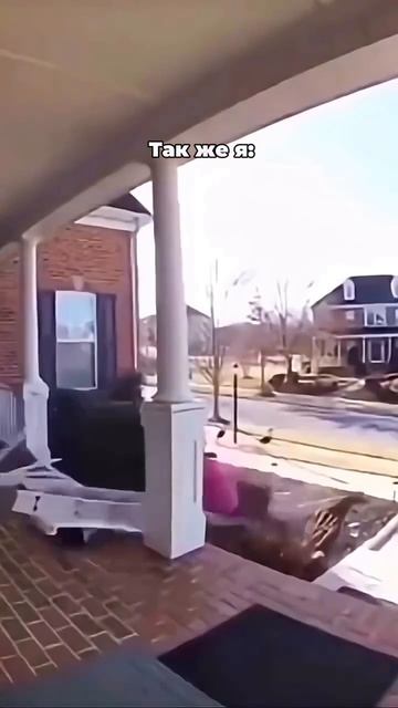 Ох уж эти независемые ЖЕНЩИНЫ….