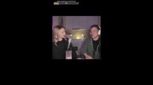 Из мюзюкла Маленький принц.Дуэт👌👌👌