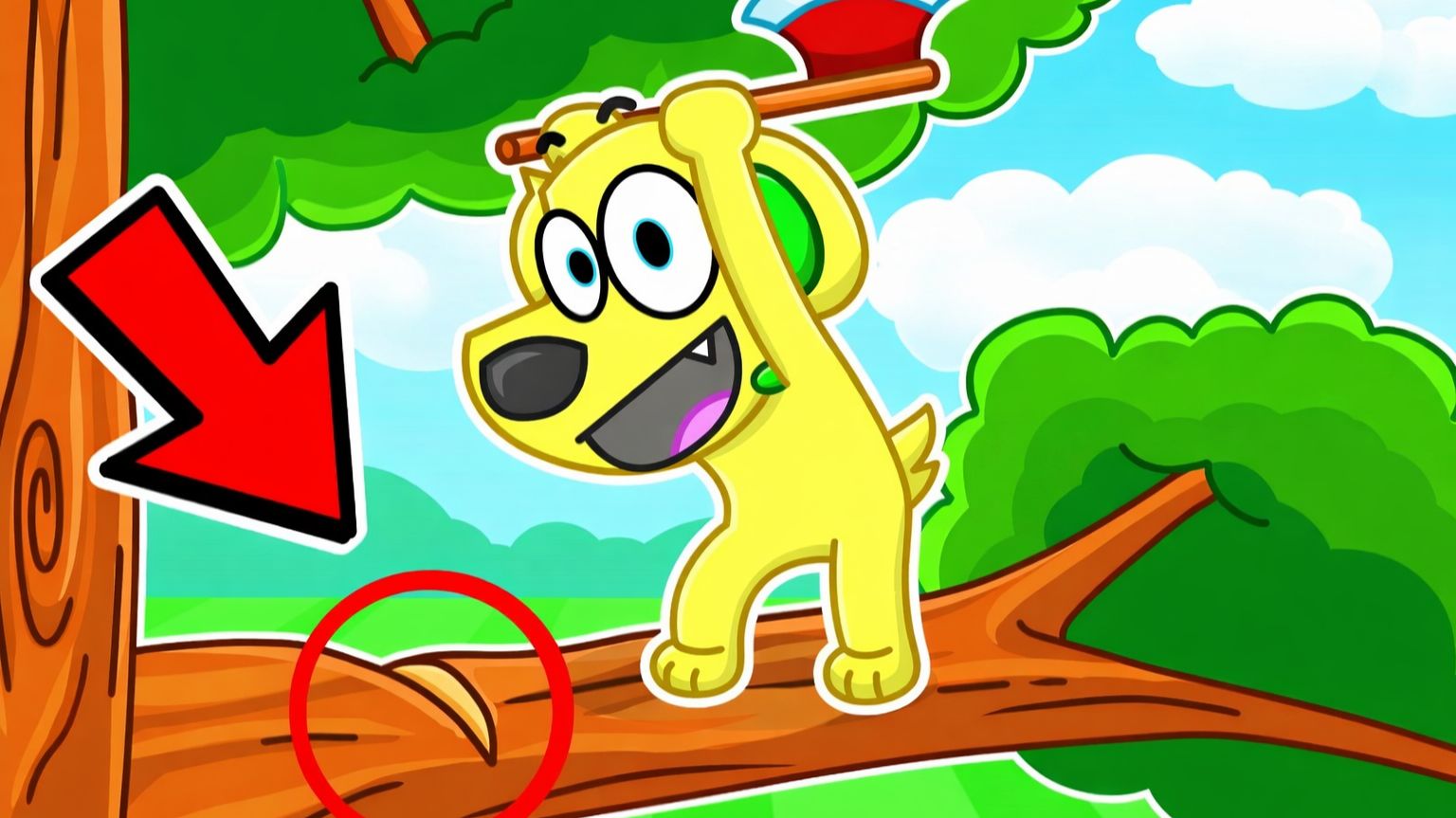 😂 САМЫЕ СМЕШНЫЕ И ТУПЫЕ СПОСОБЫ УМЕРЕТЬ