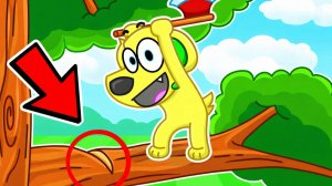 😂 САМЫЕ СМЕШНЫЕ И ТУПЫЕ СПОСОБЫ УМЕРЕТЬ