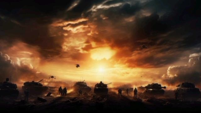 About The Outright Lies Of Donald Trump, About The 