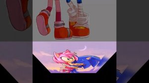 Sonamy эдит.