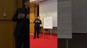 Изменениям и реализации все возрасты покорны