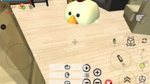 почему сосед пердит