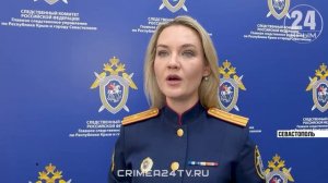 Хронология трагедии: что произошло в севастопольской многоэтажке в ночь на 24 марта