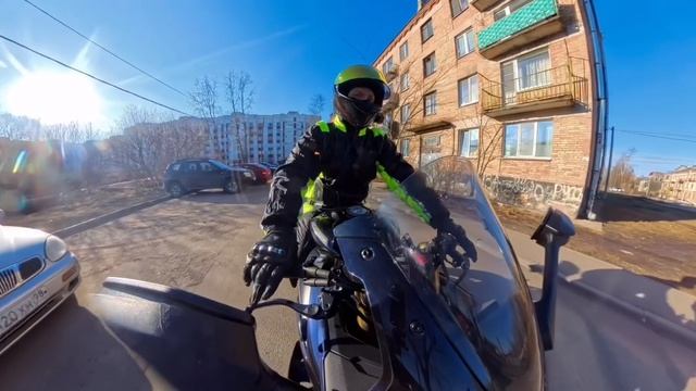 #berezovskii #berezovsky #michaelberezovskii