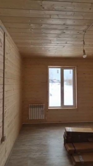 1000529651.mp4
