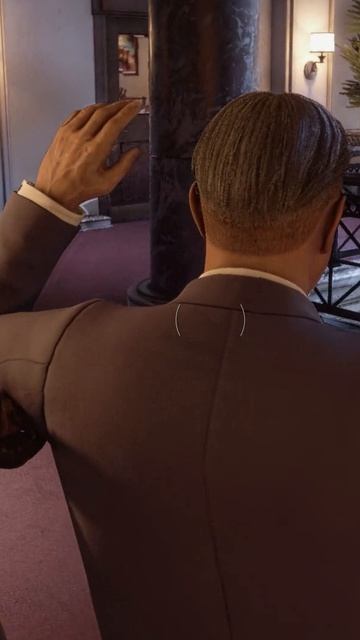 Я просто люблю деньги #мафия #mafia #игра #деньги #рекомендации