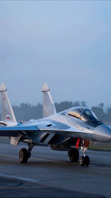 Летательные машины: только угроза и разрушение #война #безопасность #пессимизм