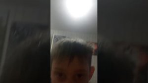 бравл старс