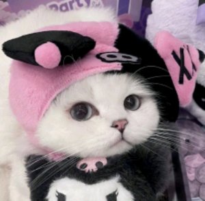 ПОКУПАЧЕЕЕЕЕЕЕЕ