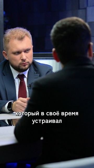 «Русский след» в файлах Эпштейна