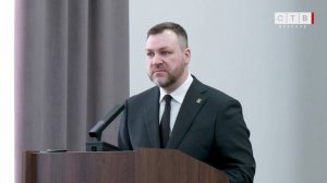 В Бузулуке обсудили исполнение бюджета за 2025 год