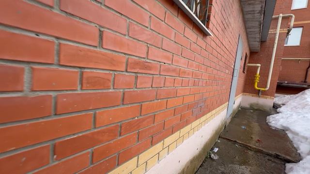 г. Ликино-Дулино, ул. Луначарского, д. 3, пом. 1