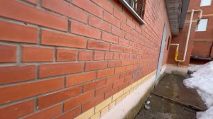 г. Ликино-Дулино, ул. Луначарского, д. 3, пом. 1