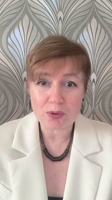 Важные 5 минут в день