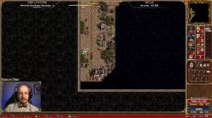 LIVE: KAMA3_HA_TAHKE