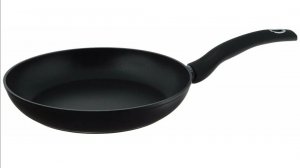 Ну а что сказать? |Коты Воители Темная Ночь КВ| Да,я тоже симбочку пимпочку видела,не очень нрав(