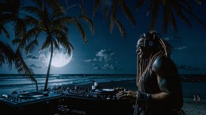 Слушать музыку. Музыка онлайн