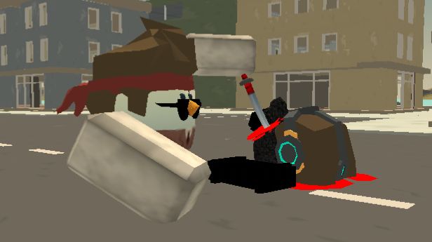 Фрок25K Vs говлазер