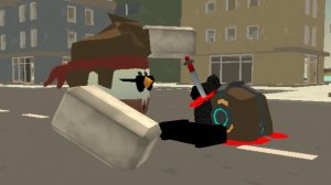 Фрок25K vs говлазер