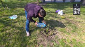 НОВОРОССИЙСК - ОБСТАНОВКА ВЕСНОЙ! ГЕЛЕНДЖИК - ЦВЕТЕТ! В АНАПЕ открывают ПЛЯЖИ! САЖАЕМ ДУБЫ КИПАРИСЫ