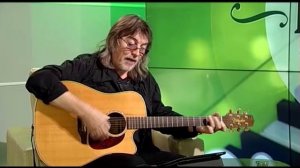 Знанья без Веры - Станислав Бартенев. ТВ Союз