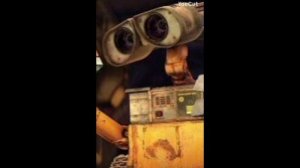 эдит Валли делал сам