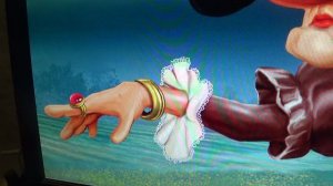 ШУТКА : КОЛЬЦО.  ПОДПИШИСЬ