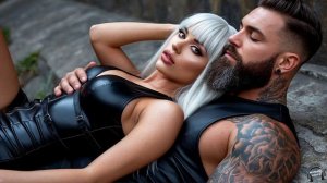 Перезагрузка 🎵 Песня