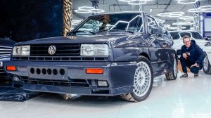 НОВЫЙ СЕРВИС ДЛЯ МОИХ ПРОЕКТОВ. НОВЫЕ ДИСКИ НА ГОЛЬФ. Антигелик, S4.