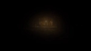 И СВЯЗИ НЕТ. Премьера авторской песни