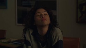 Вот это драма! | Отрывок №1