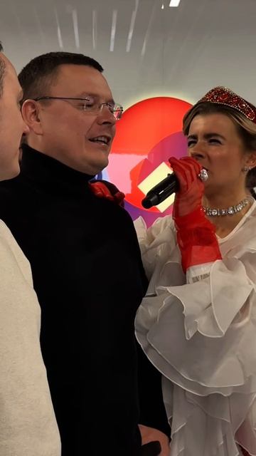 И такое бывает