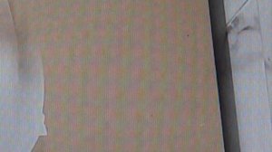 ШУТКА : ДЕЛО МАСТЕРА БОИТСЯ, В ДОМЕ ВСЕ ПРЕОБРАЗИТСЯ.  ПОДПИШИСЬ