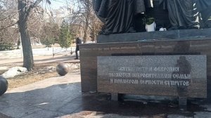 САЛИДА*"ТЫ НУЖЕН ЖИВЫМ МНЕ** ЗОЛОТЫЕ СЛОВА. АКТУАЛЬНО КАК НИКОГДА...