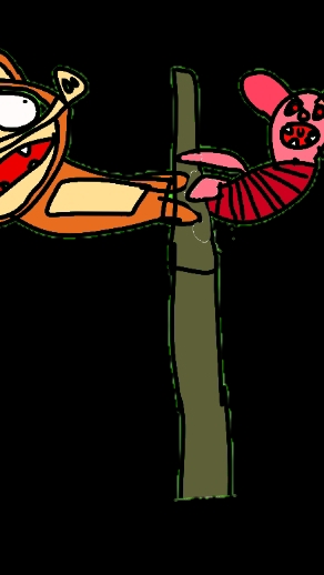 фильм фильм фильм